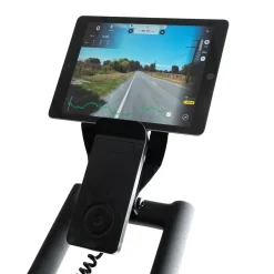 Taurus Indoor Bike|IC90 Pro Smart Indoor Bike