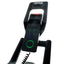 Taurus Indoor Bike|IC90 Pro Smart Indoor Bike