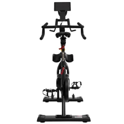 Taurus Indoor Bike|IC90 Pro Smart Indoor Bike