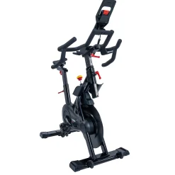 Taurus Indoor Bike|IC90 Pro Smart Indoor Bike