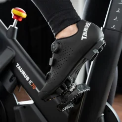 Taurus Indoor Bike|IC70 Smart Indoor Bike TF-IC70PRO-S