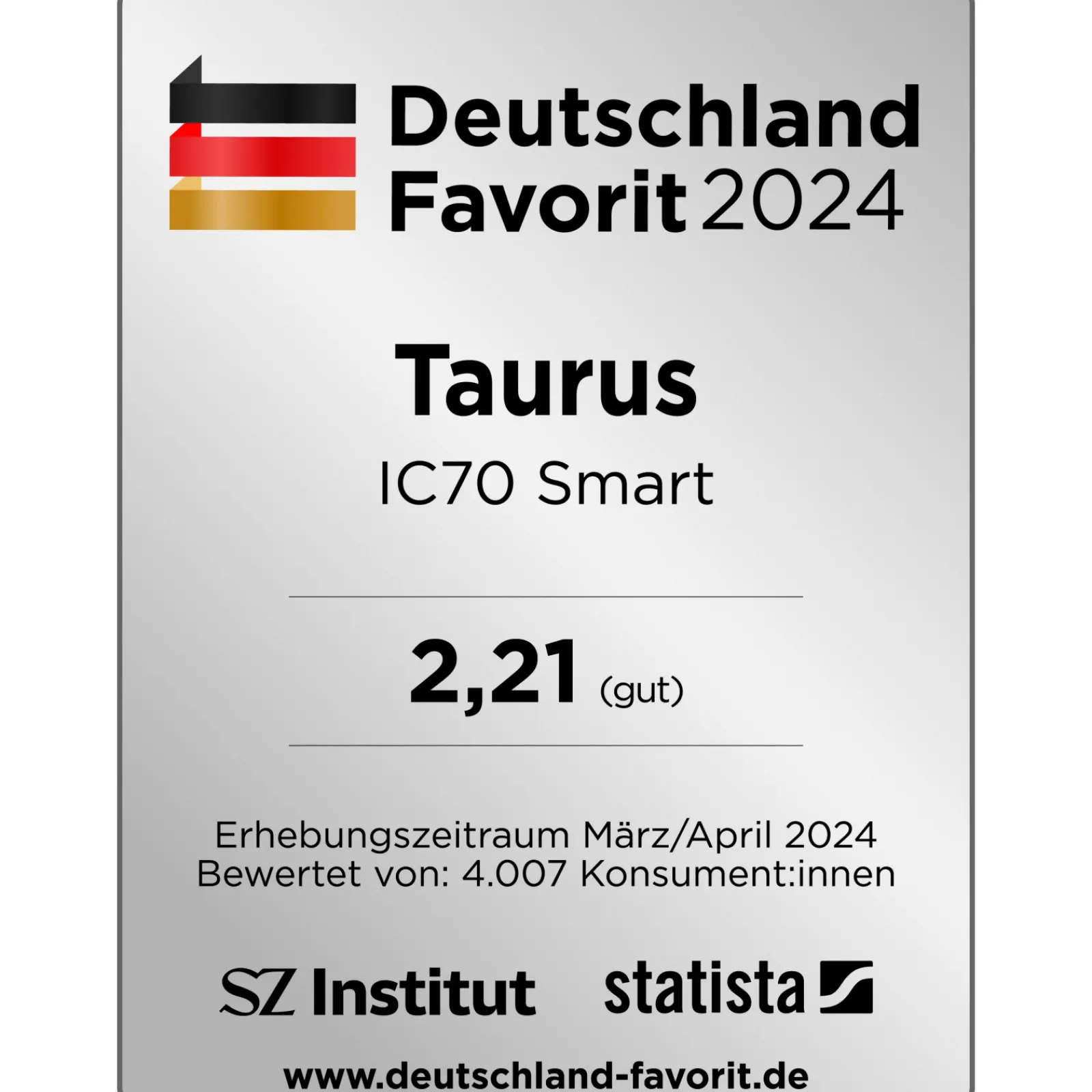 Taurus Indoor Bike|IC70 Smart Indoor Bike TF-IC70PRO-S