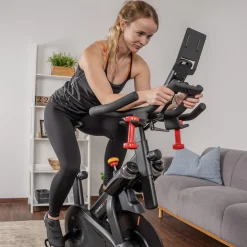 Taurus Indoor Bike|IC70 Smart Indoor Bike TF-IC70PRO-S