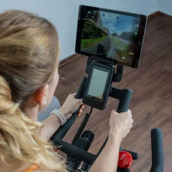 Taurus Indoor Bike|IC70 Smart Indoor Bike TF-IC70PRO-S