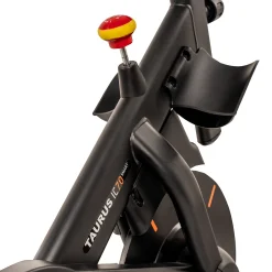 Taurus Indoor Bike|IC70 Smart Indoor Bike TF-IC70PRO-S