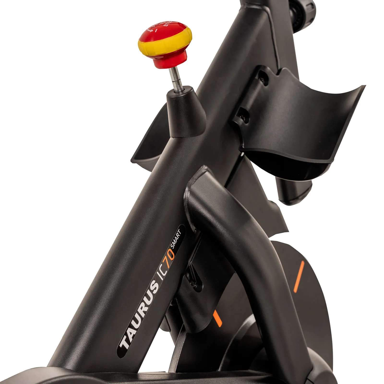 Taurus Indoor Bike|IC70 Smart Indoor Bike TF-IC70PRO-S