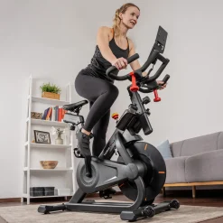 Taurus Indoor Bike|IC70 Smart Indoor Bike TF-IC70PRO-S