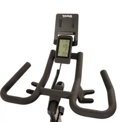 Taurus Indoor Bike|IC70 Smart Indoor Cycle Pro Set 36