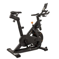 Taurus Indoor Bike|IC70 Smart Indoor Cycle Pro Set 36