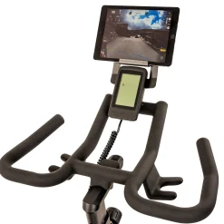 Taurus Indoor Bike|IC70 Smart Indoor Cycle Pro Set 36