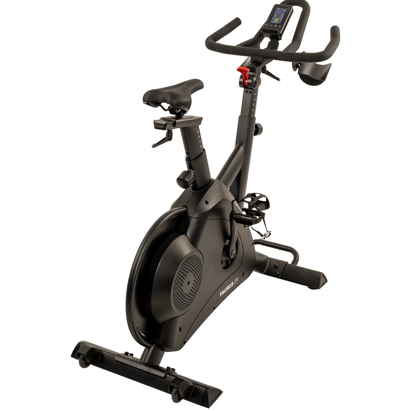 Taurus Indoor Bike|Indoor Bike Z9 TF-Z9-2