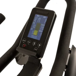 Taurus Indoor Bike|Indoor Bike Z9 TF-Z9-2