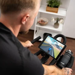 Taurus Indoor Bike|Indoor Bike Z9 TF-Z9-2