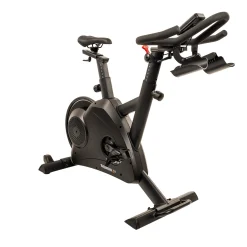 Taurus Indoor Bike|Indoor Bike Z9 TF-Z9-2