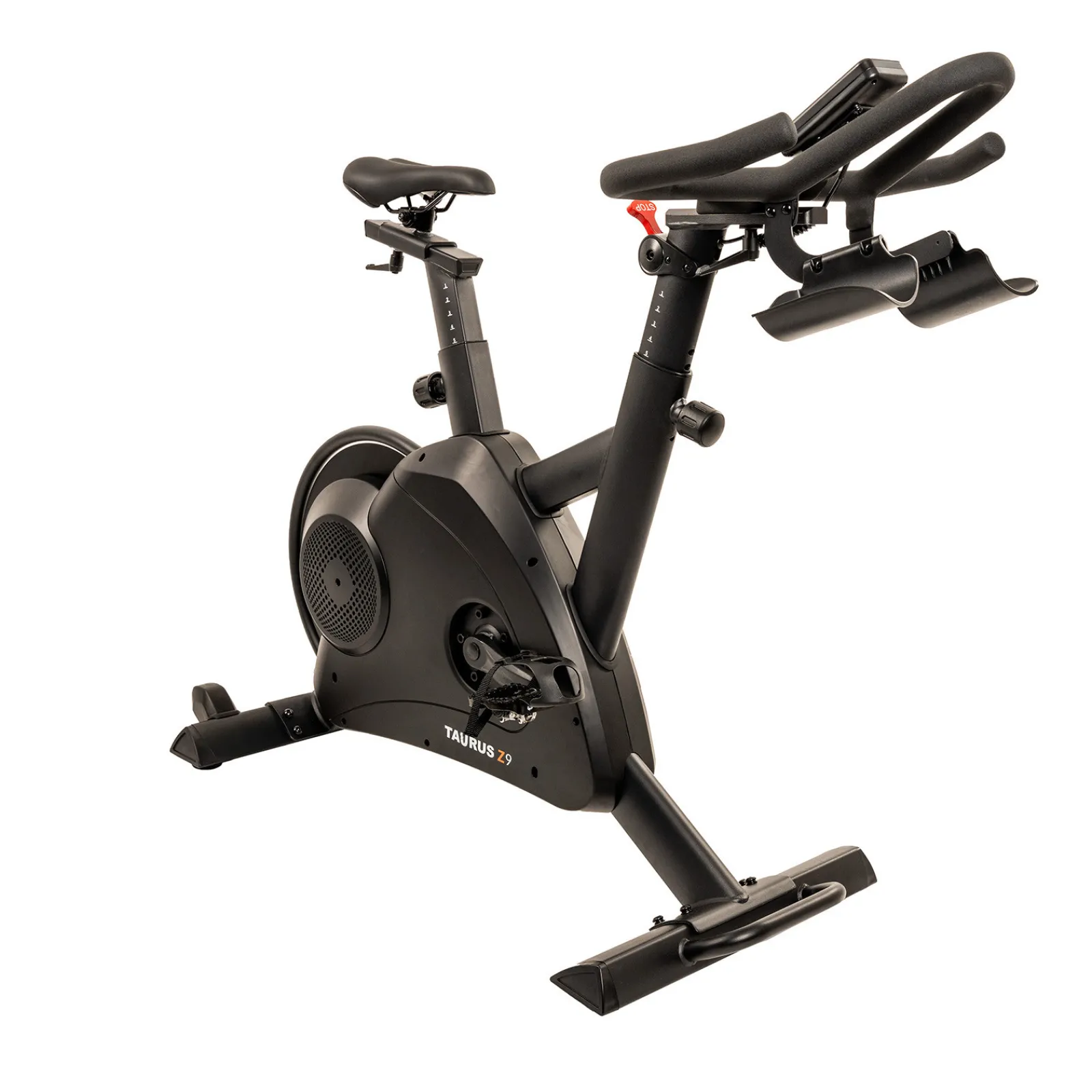 Taurus Indoor Bike|Indoor Bike Z9 TF-Z9-2