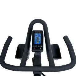 Taurus Indoor Bike|Indoor Bike Z9 TF-Z9-2