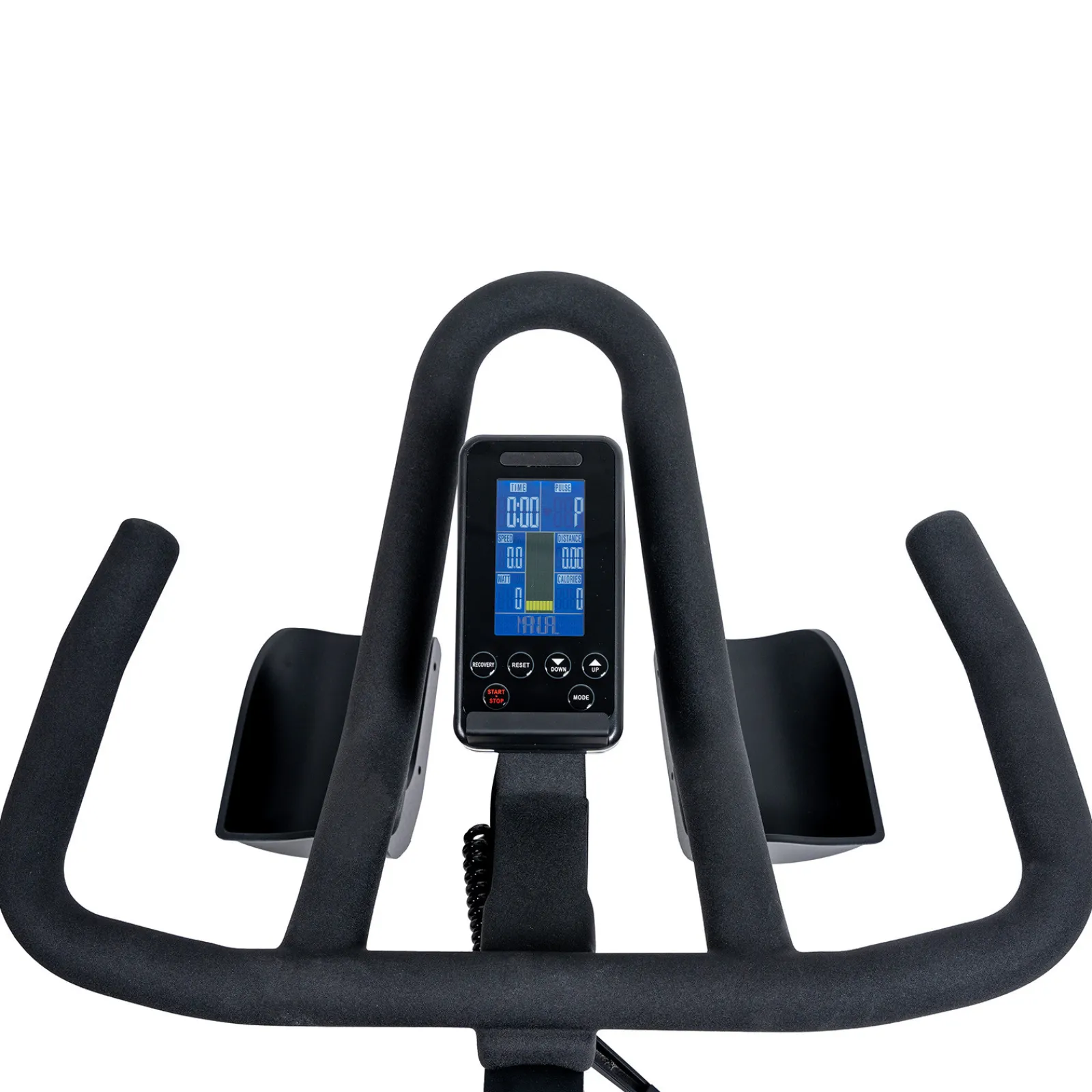 Taurus Indoor Bike|Indoor Bike Z9 TF-Z9-2