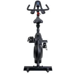 Taurus Indoor Bike|Indoor Bike Z9 TF-Z9-2