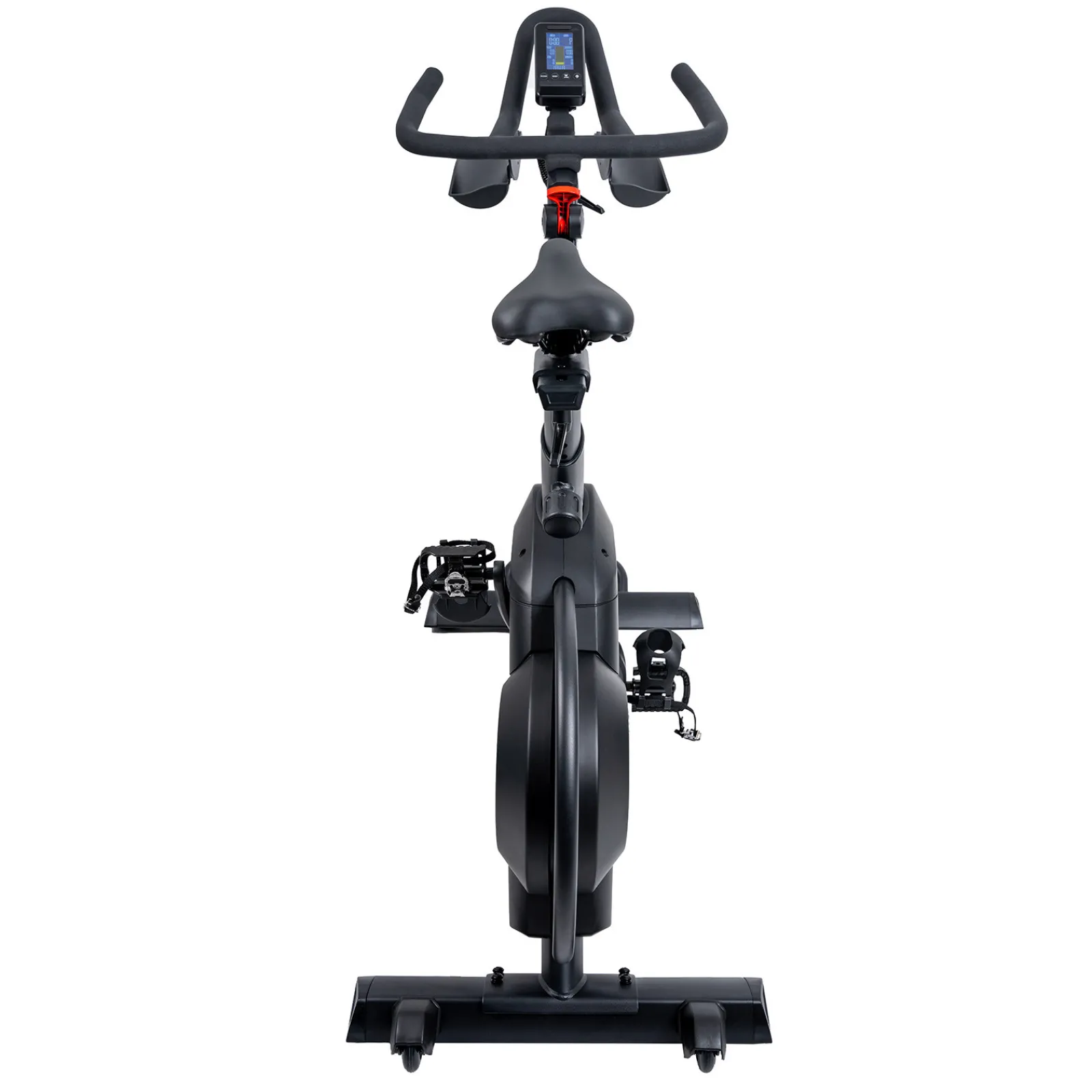 Taurus Indoor Bike|Indoor Bike Z9 TF-Z9-2