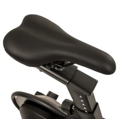 Taurus Indoor Bike|Indoor Bike Z9 TF-Z9-2