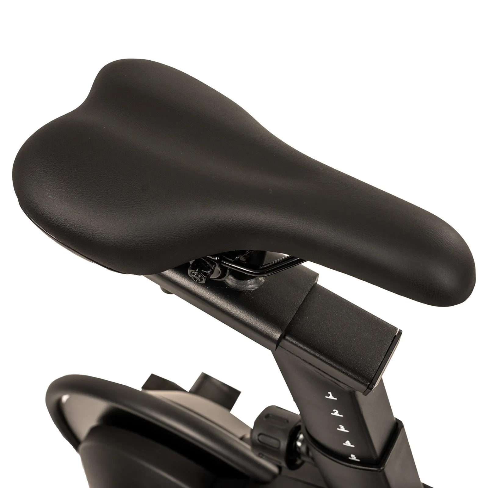 Taurus Indoor Bike|Indoor Bike Z9 TF-Z9-2