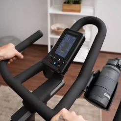 Taurus Indoor Bike|Indoor Bike Z9 TF-Z9-2