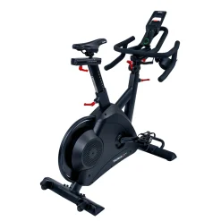 Taurus Indoor Bike|Ergometer|Indoor Bike Z9 Pro TF-Z9PRO-2