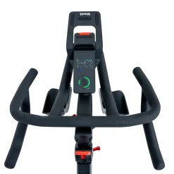 Taurus Indoor Bike|Ergometer|Indoor Bike Z9 Pro TF-Z9PRO-2