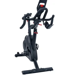 Taurus Indoor Bike|Ergometer|Indoor Bike Z9 Pro TF-Z9PRO-2
