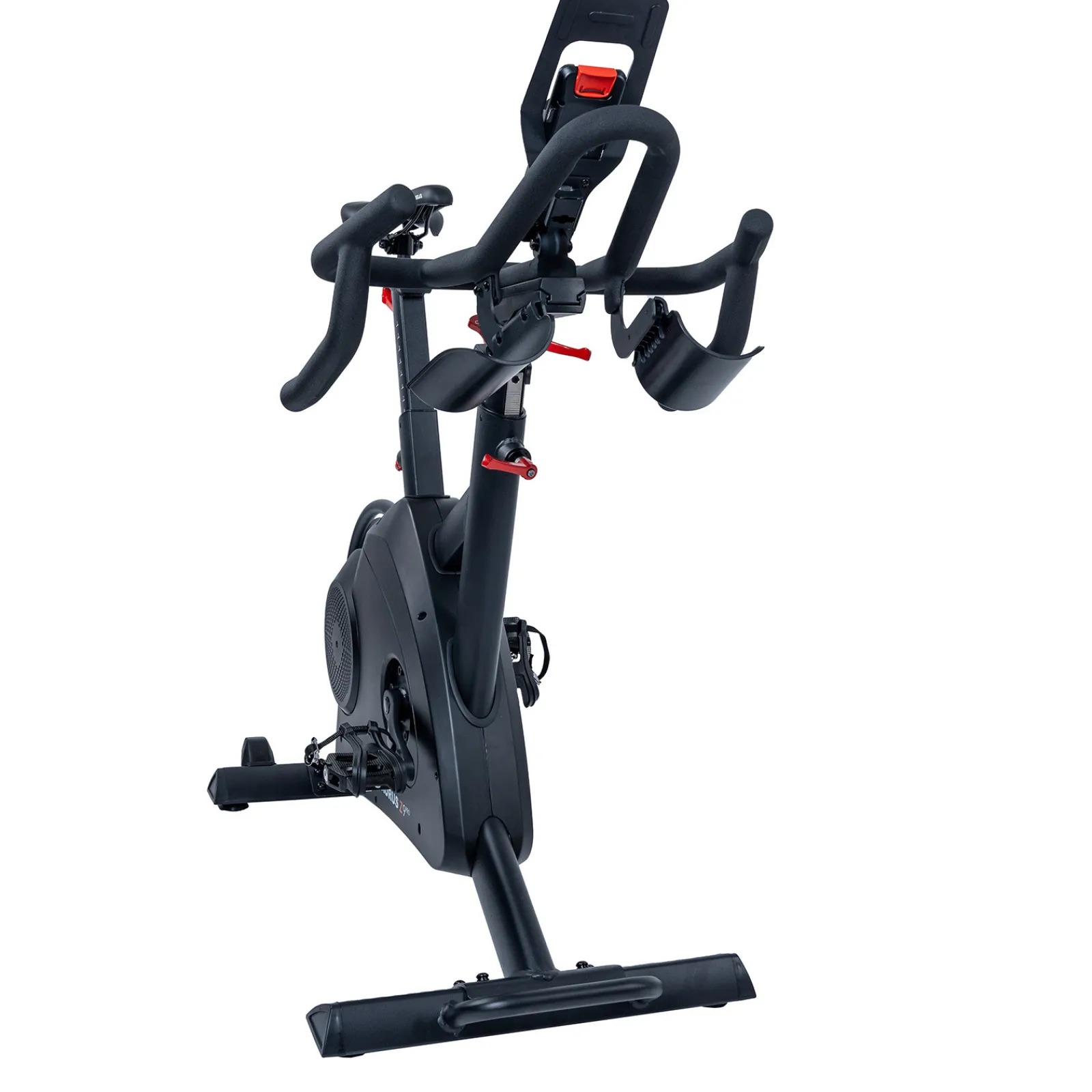 Taurus Indoor Bike|Ergometer|Indoor Bike Z9 Pro TF-Z9PRO-2