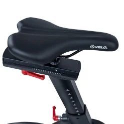 Taurus Indoor Bike|Ergometer|Indoor Bike Z9 Pro TF-Z9PRO-2