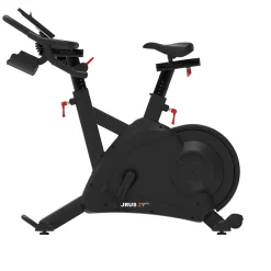 Taurus Indoor Bike|Ergometer|Indoor Bike Z9 Pro TF-Z9PRO-2