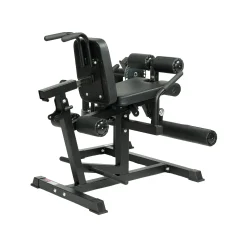 Taurus Kraftstation|4-in-1 Multitrainer