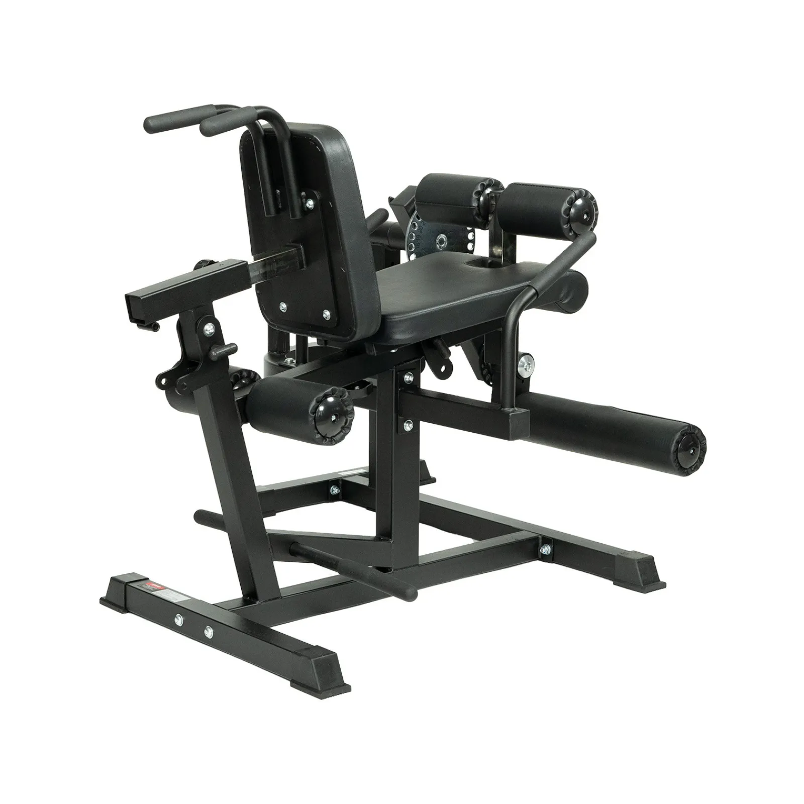 Taurus Kraftstation|4-in-1 Multitrainer