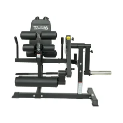 Taurus Kraftstation|4-in-1 Multitrainer