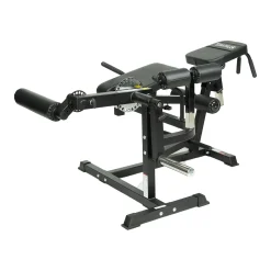 Taurus Kraftstation|4-in-1 Multitrainer