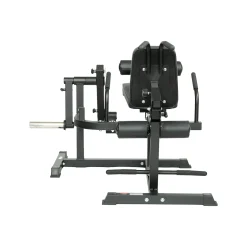 Taurus Kraftstation|4-in-1 Multitrainer