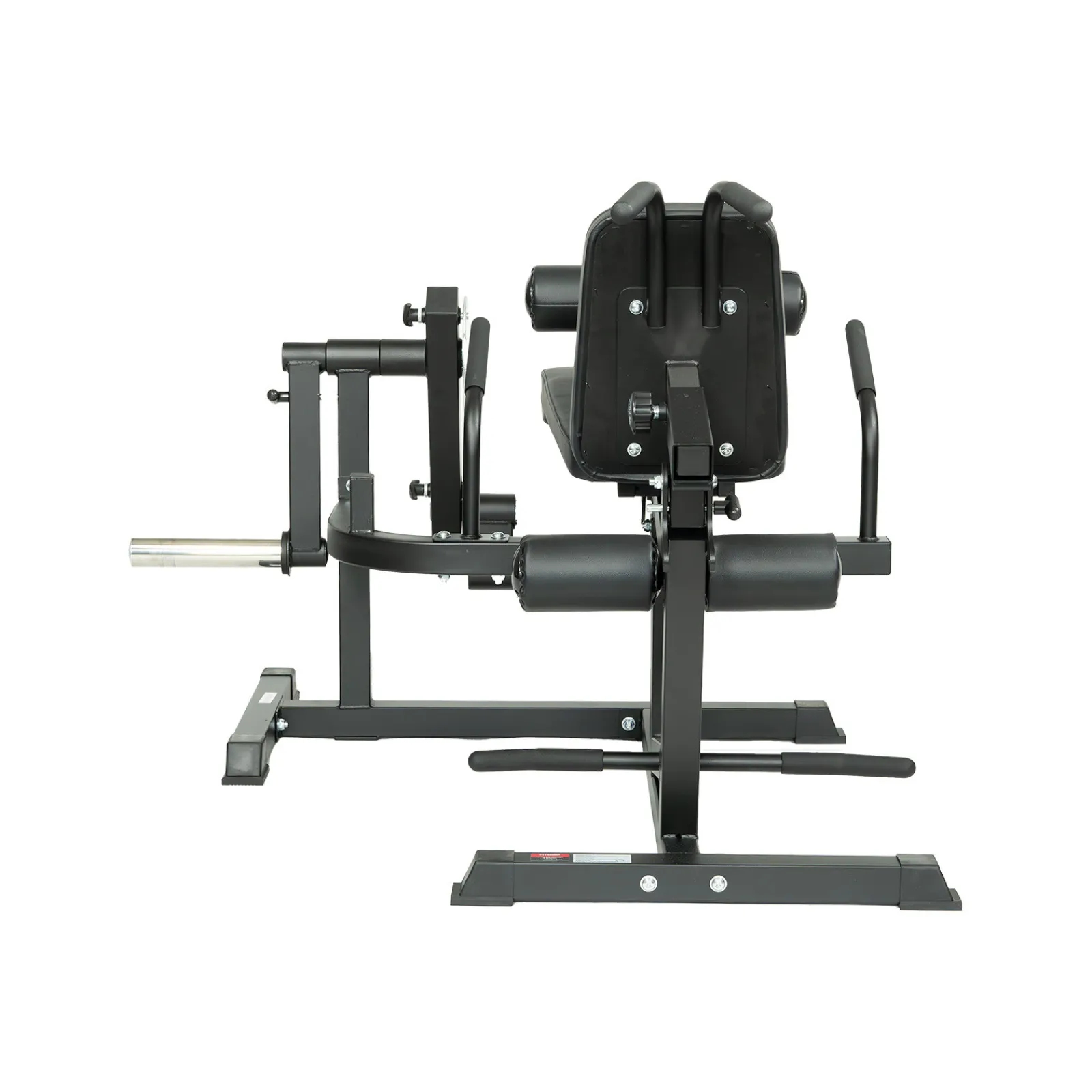 Taurus Kraftstation|4-in-1 Multitrainer