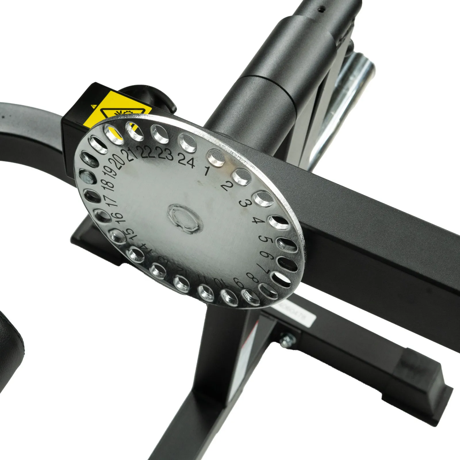 Taurus Kraftstation|4-in-1 Multitrainer