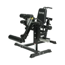 Taurus Kraftstation|4-in-1 Multitrainer