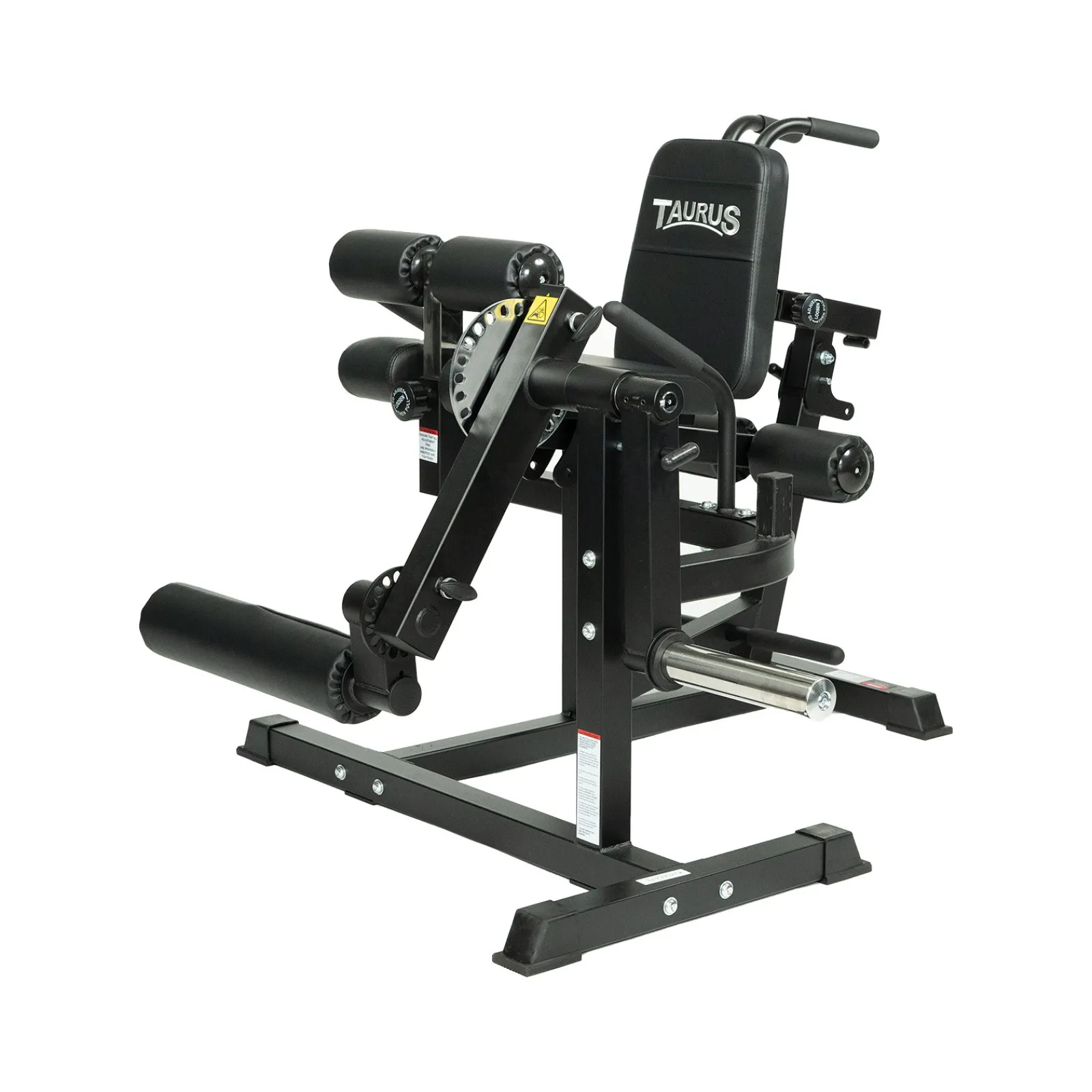 Taurus Kraftstation|4-in-1 Multitrainer
