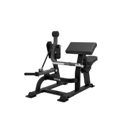 Taurus Kraftstation|Studio-Kraftgeräte|Iso Bicep Curl Sterling