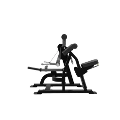 Taurus Kraftstation|Studio-Kraftgeräte|Iso Bicep Curl Sterling