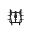 Taurus Kraftstation|Studio-Kraftgeräte|Iso Chest Press Sterling