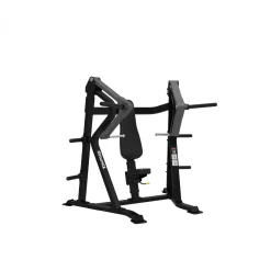Taurus Kraftstation|Studio-Kraftgeräte|Iso Chest Press Sterling