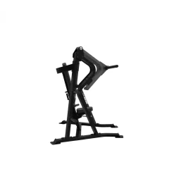 Taurus Kraftstation|Studio-Kraftgeräte|Iso Chest Press Sterling