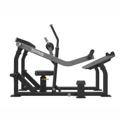 Taurus Kraftstation|Studio-Kraftgeräte|Iso Hip Thruster Sterling