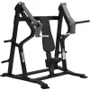 Taurus Kraftstation|Studio-Kraftgeräte|Iso Incline Chest Press Sterling