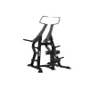 Taurus Kraftstation|Studio-Kraftgeräte|Iso Lat-Pulldown Sterling