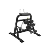Taurus Kraftstation|Studio-Kraftgeräte|Iso Leg Curl Sterling